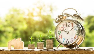 Real Estate Investment